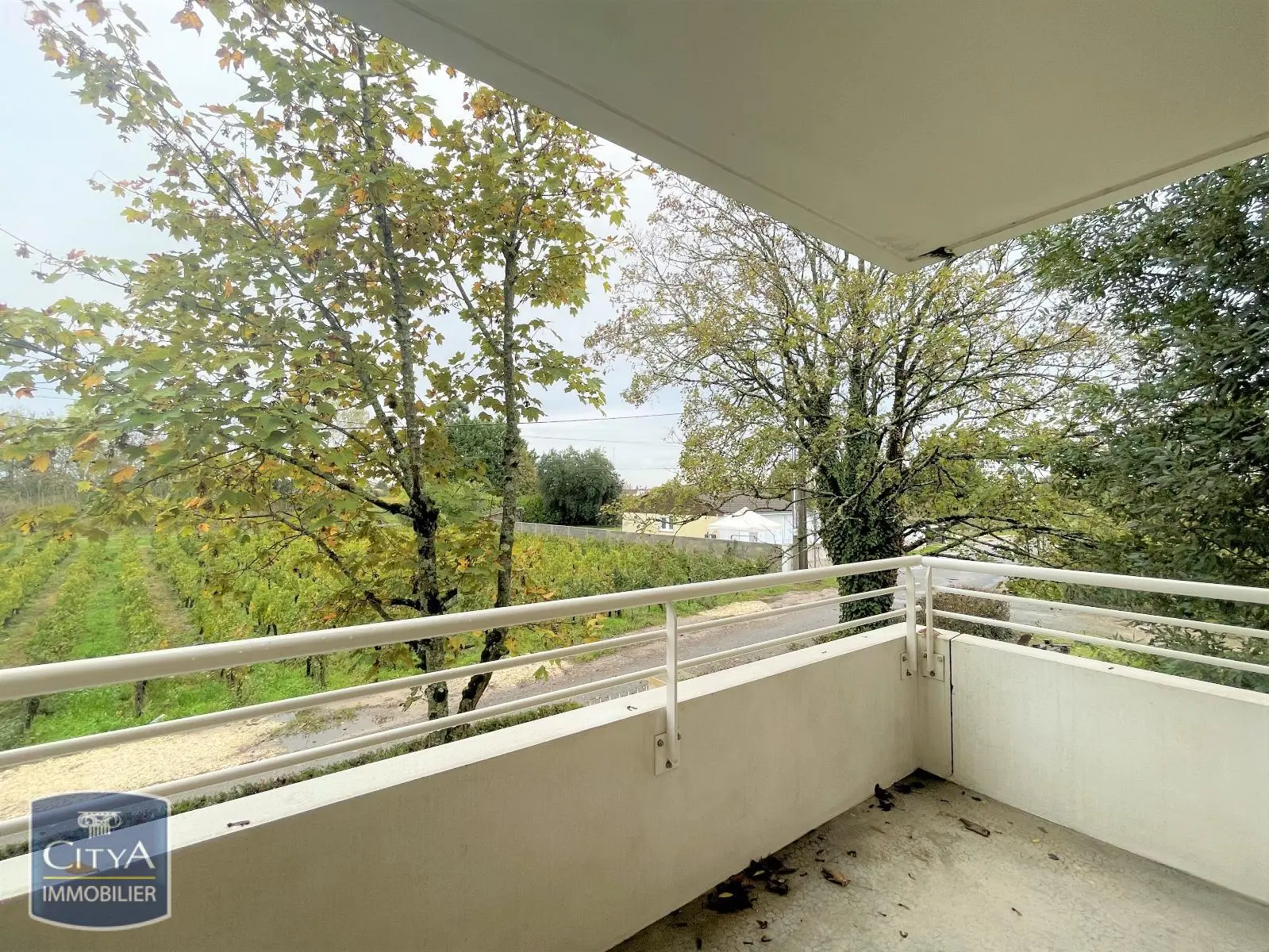 Photo 6 Appartement 2 pièces 33.34m²