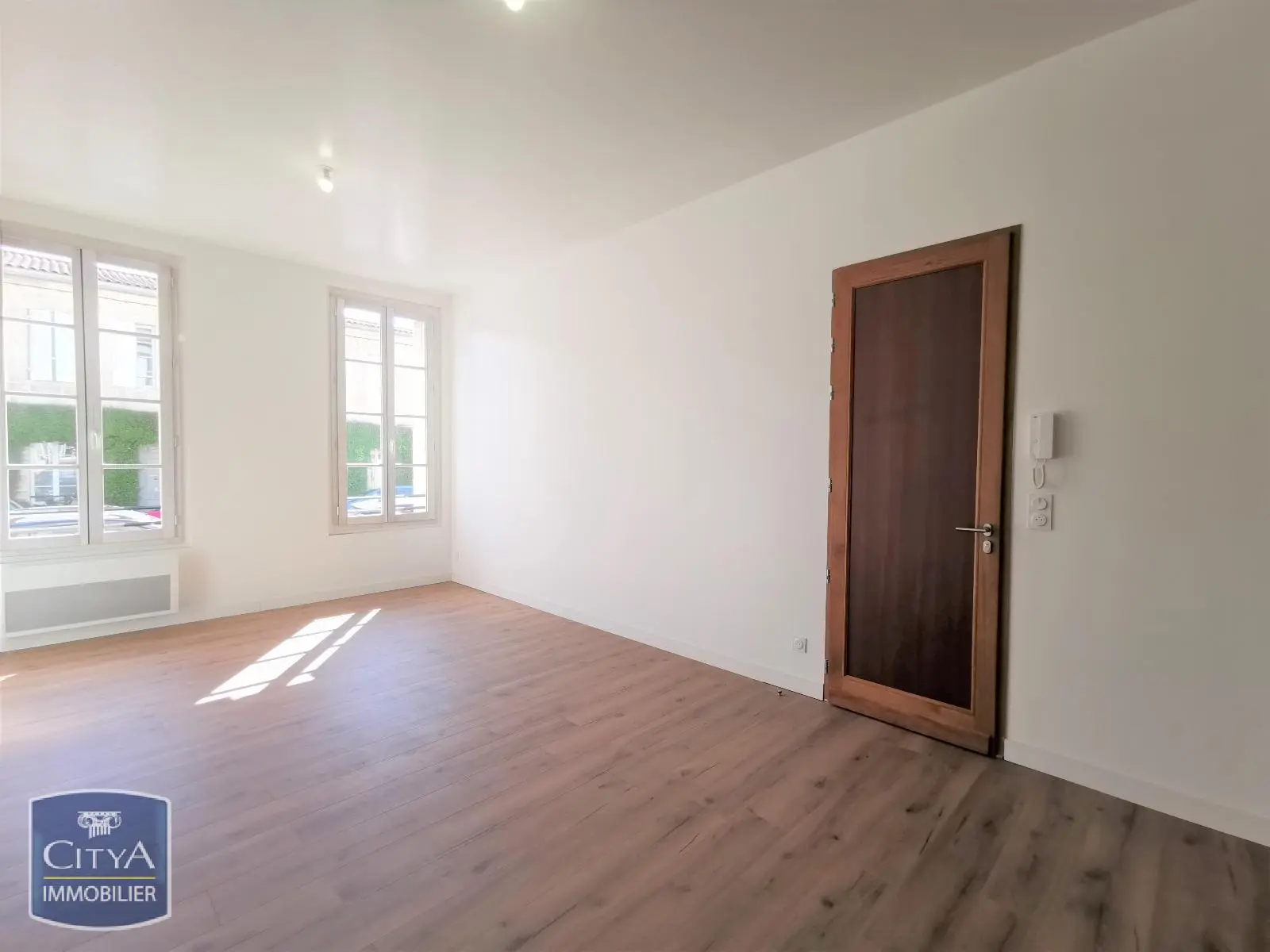 Photo 1 appartement Libourne