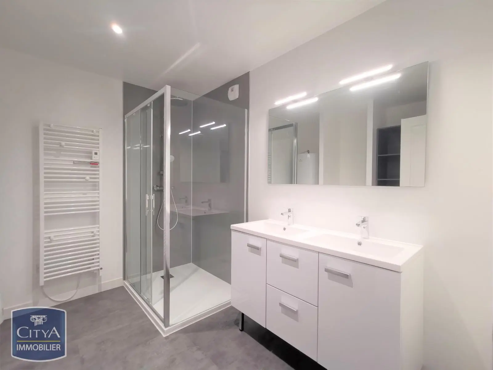 Photo 4 appartement Libourne