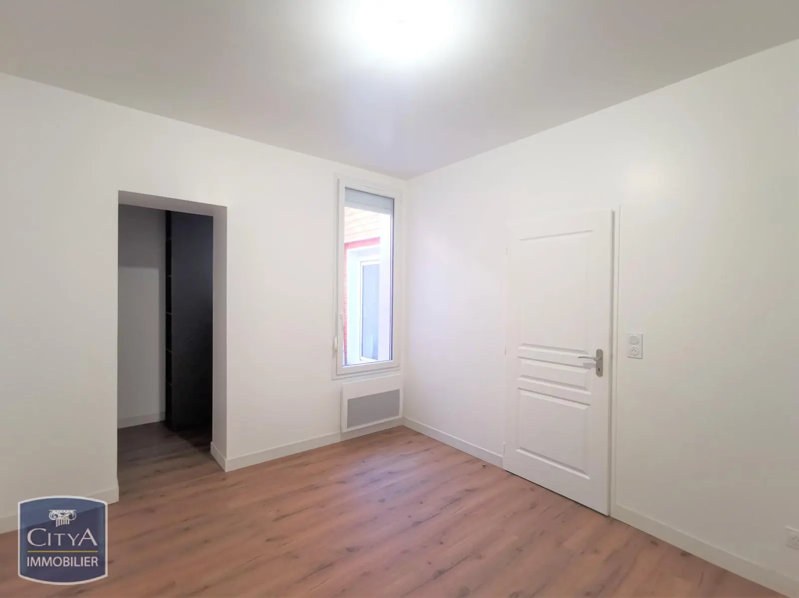 Photo 3 appartement Libourne