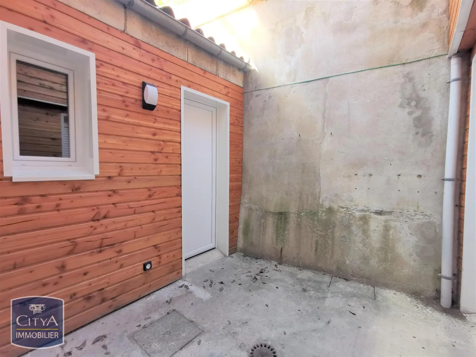 Photo 5 appartement Libourne