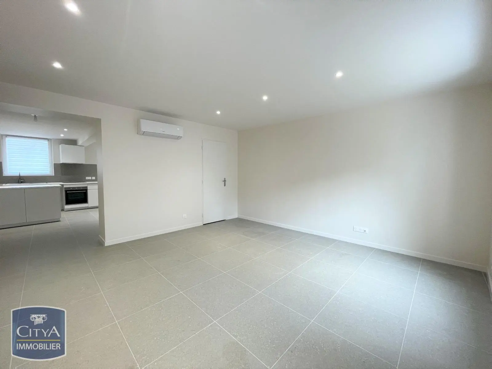 Photo 3 Maison 4 pièces 90.45m²