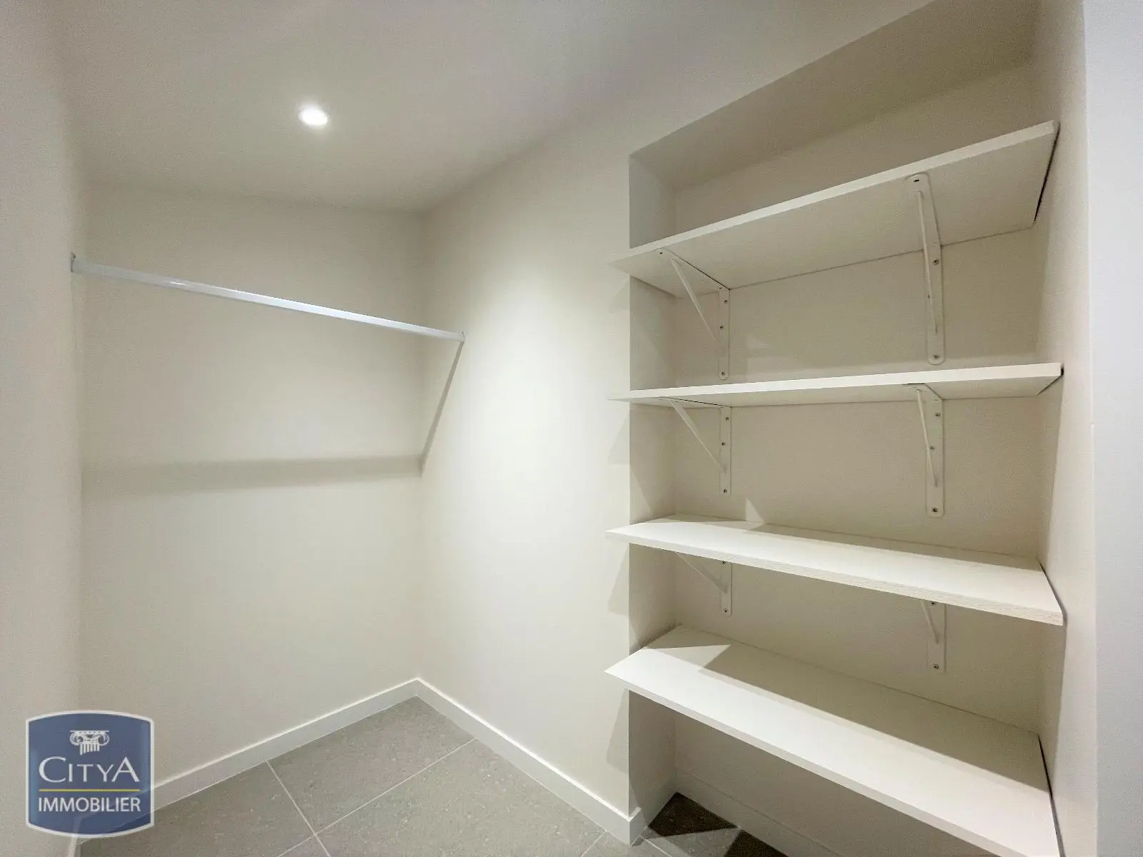 Photo 6 Maison 4 pièces 90.45m²