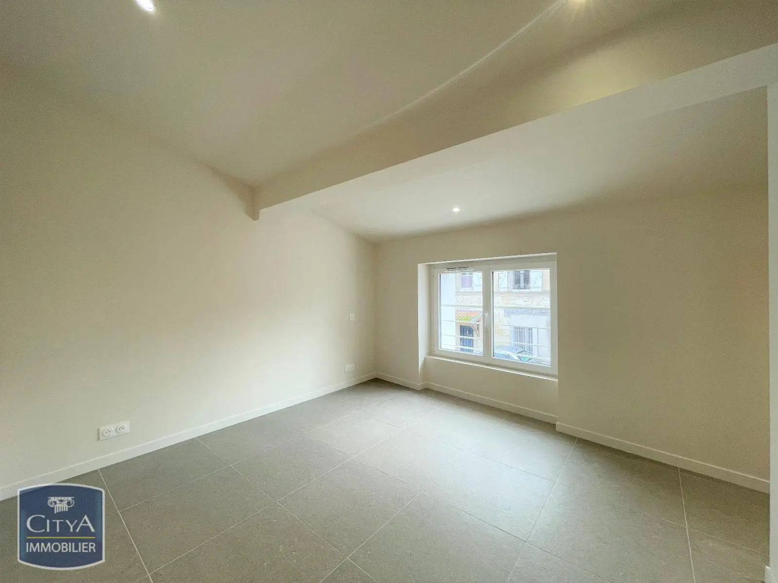 Photo 7 Maison 4 pièces 90.45m²