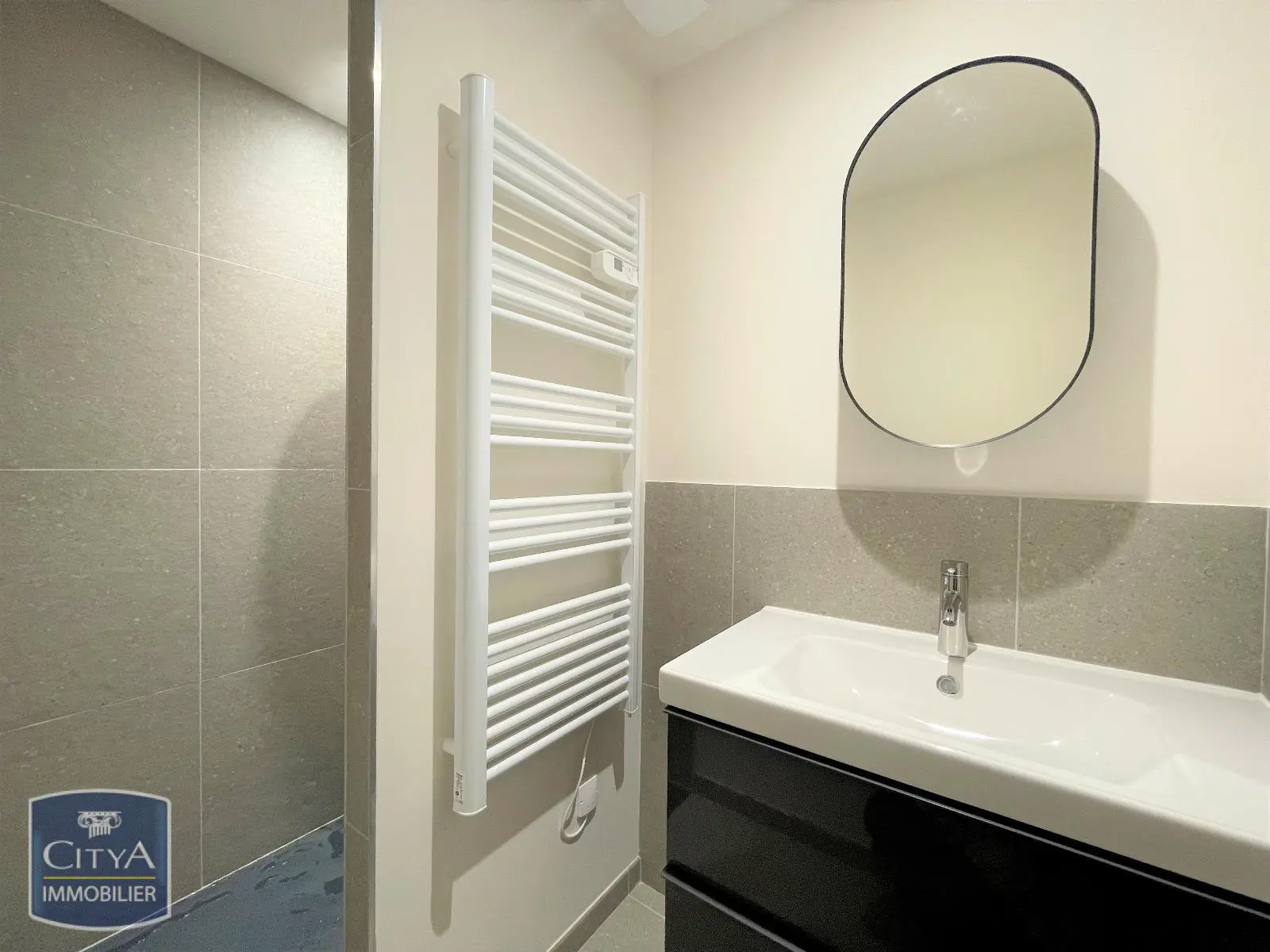 Photo 8 Maison 4 pièces 90.45m²