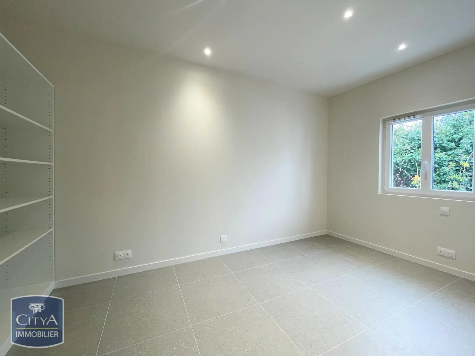 Photo 5 Maison 4 pièces 90.45m²