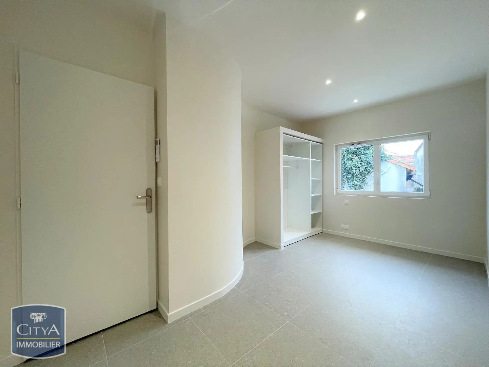 Photo 4 Maison 4 pièces 90.45m²