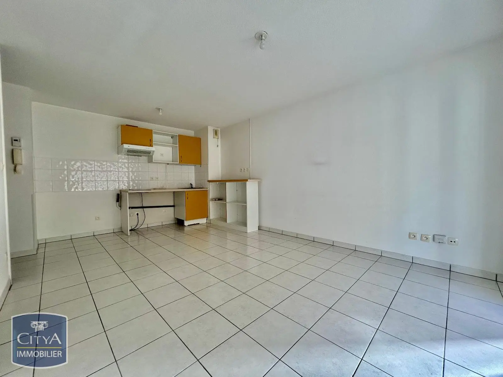 Photo 6 Appartement 2 pièces 35.7m²