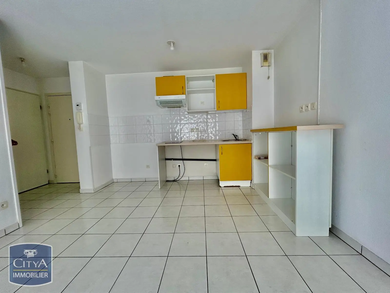 Photo 4 Appartement 2 pièces 35.7m²