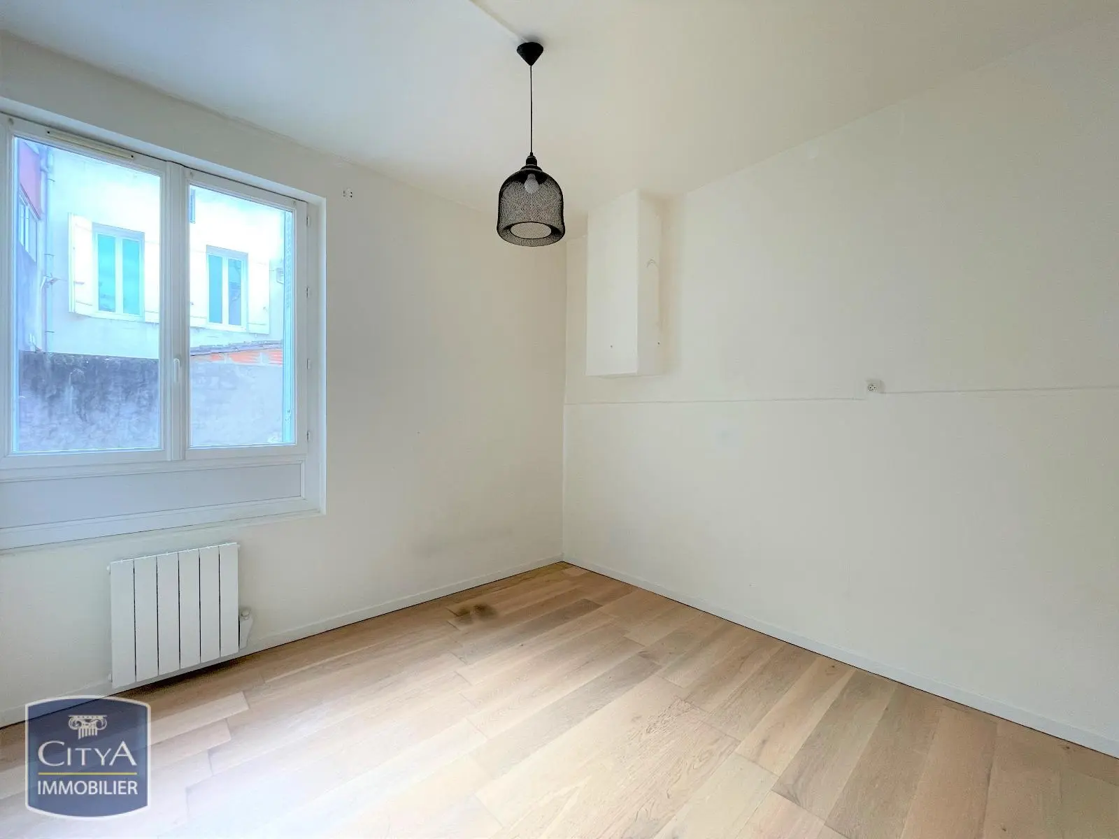 Photo 4 Appartement 3 pièces 69.31m²