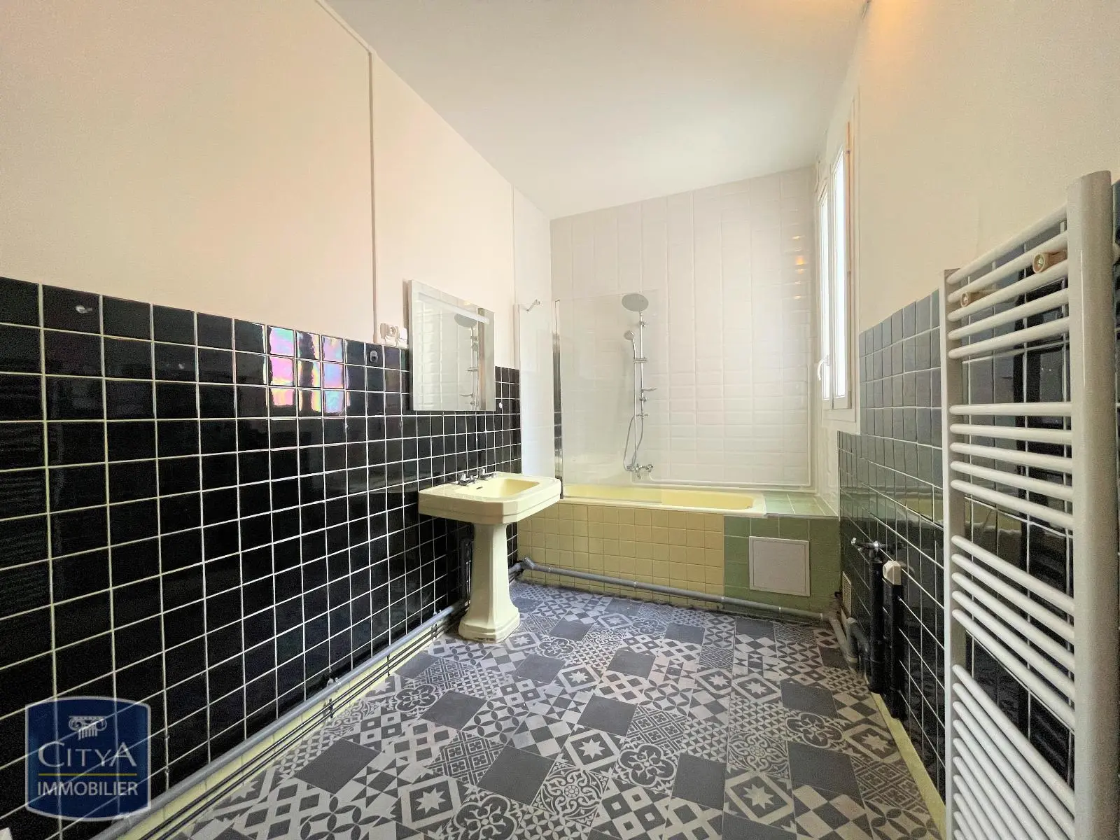 Photo 5 Appartement 3 pièces 69.31m²