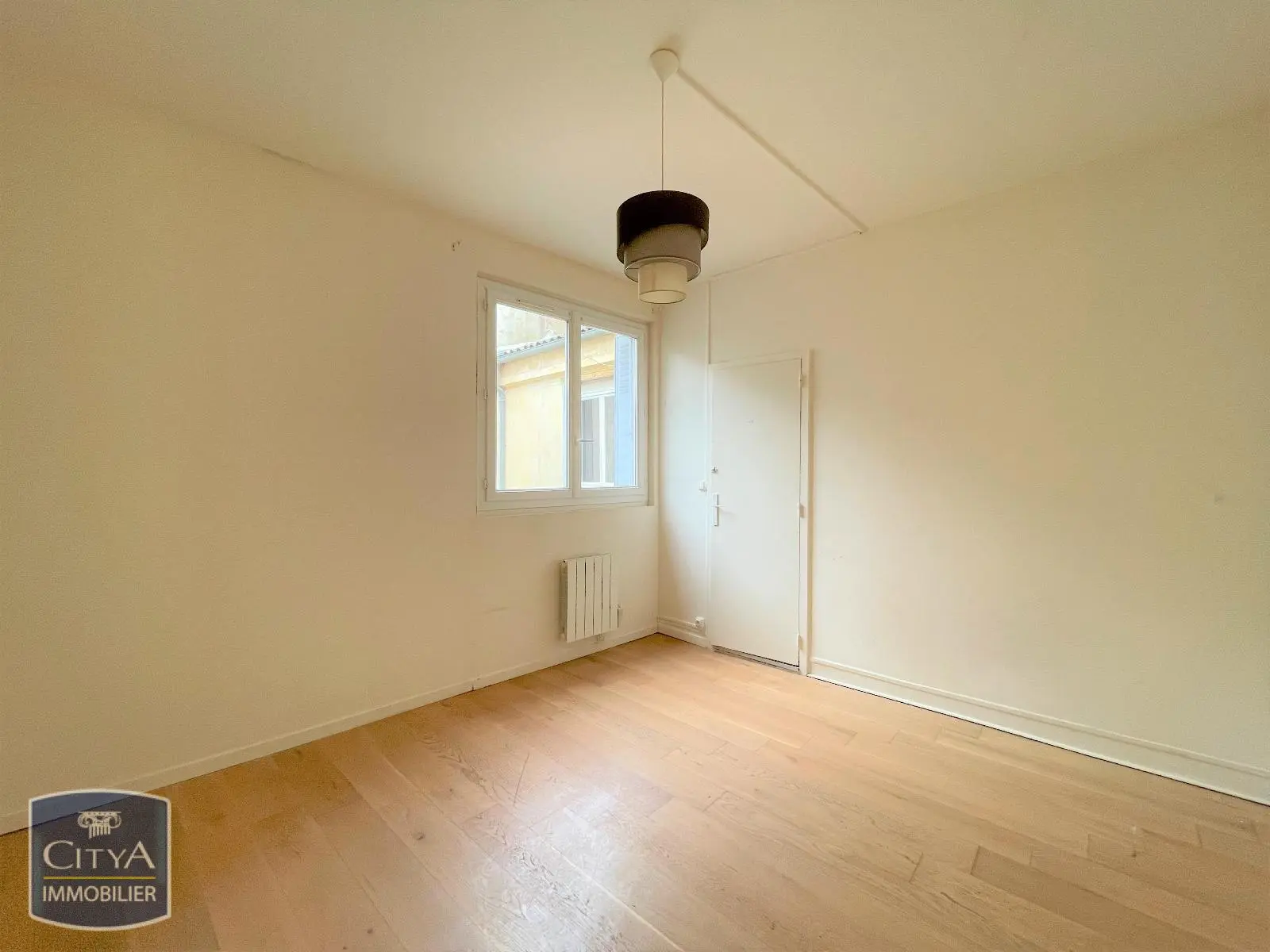 Photo 3 Appartement 3 pièces 69.31m²
