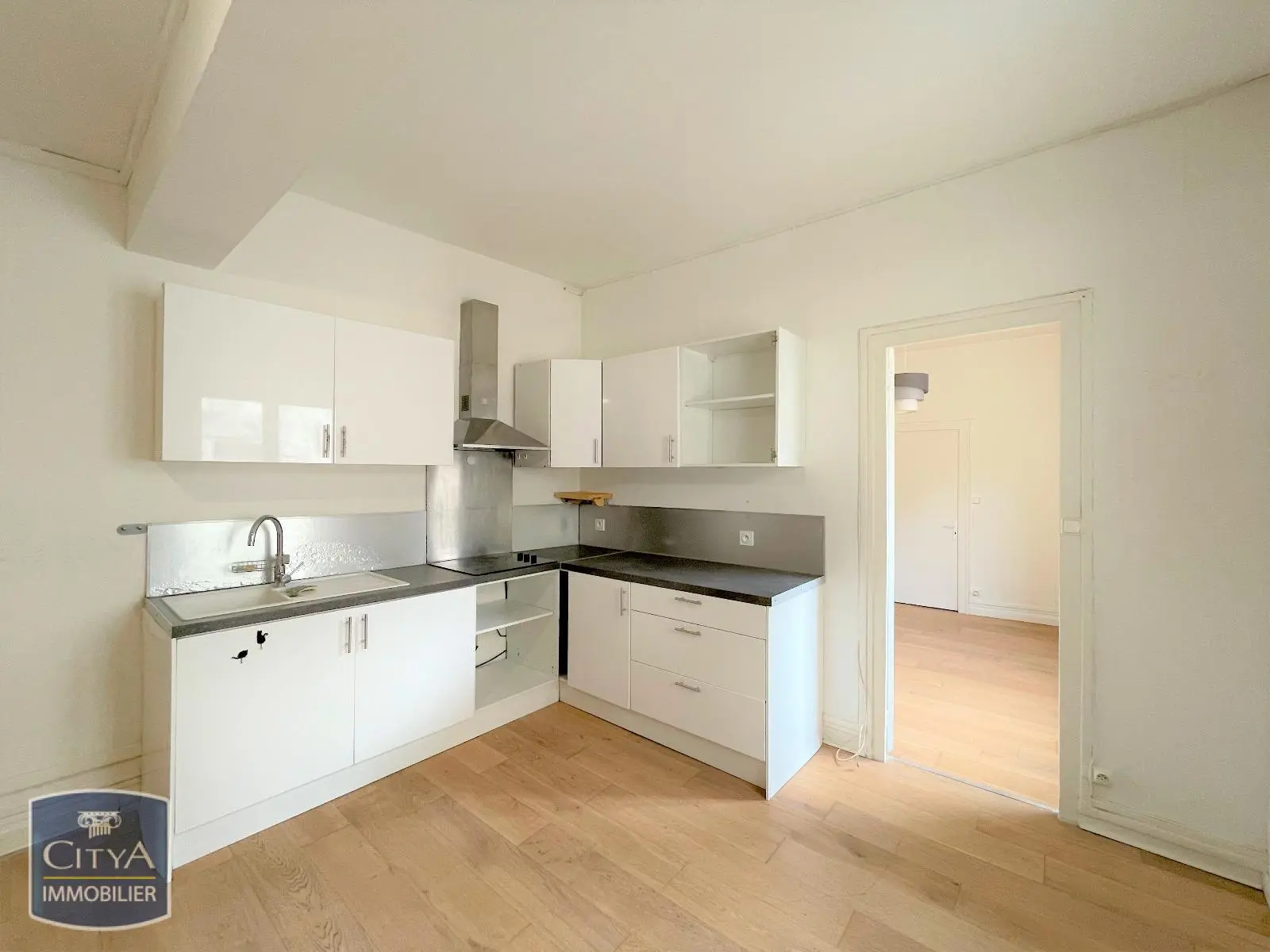 Photo 1 Appartement 3 pièces 69.31m²