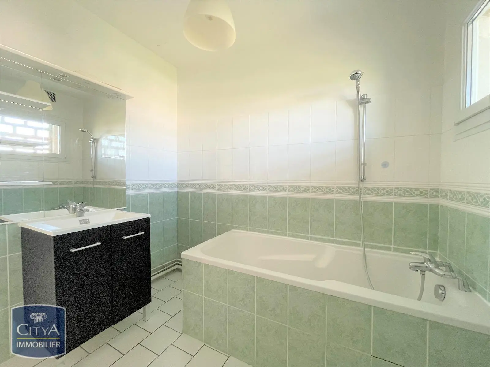 Photo 5 Appartement 3 pièces 63.99m²