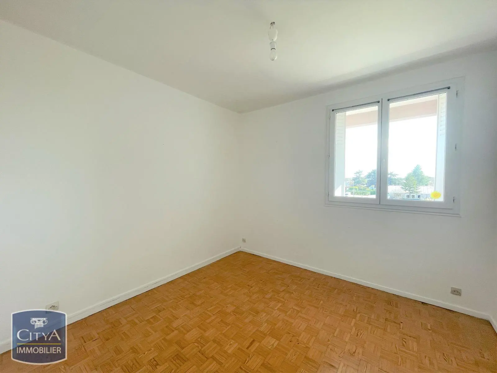 Photo 4 Appartement 3 pièces 63.99m²