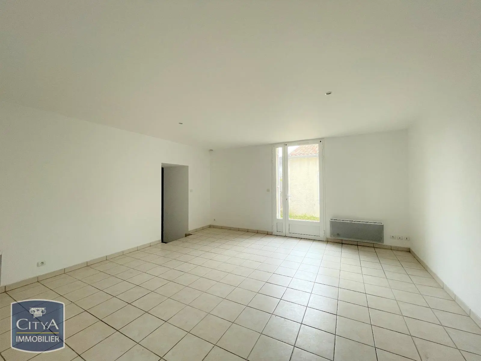 Photo 3 Maison 4 pièces 126.43m²
