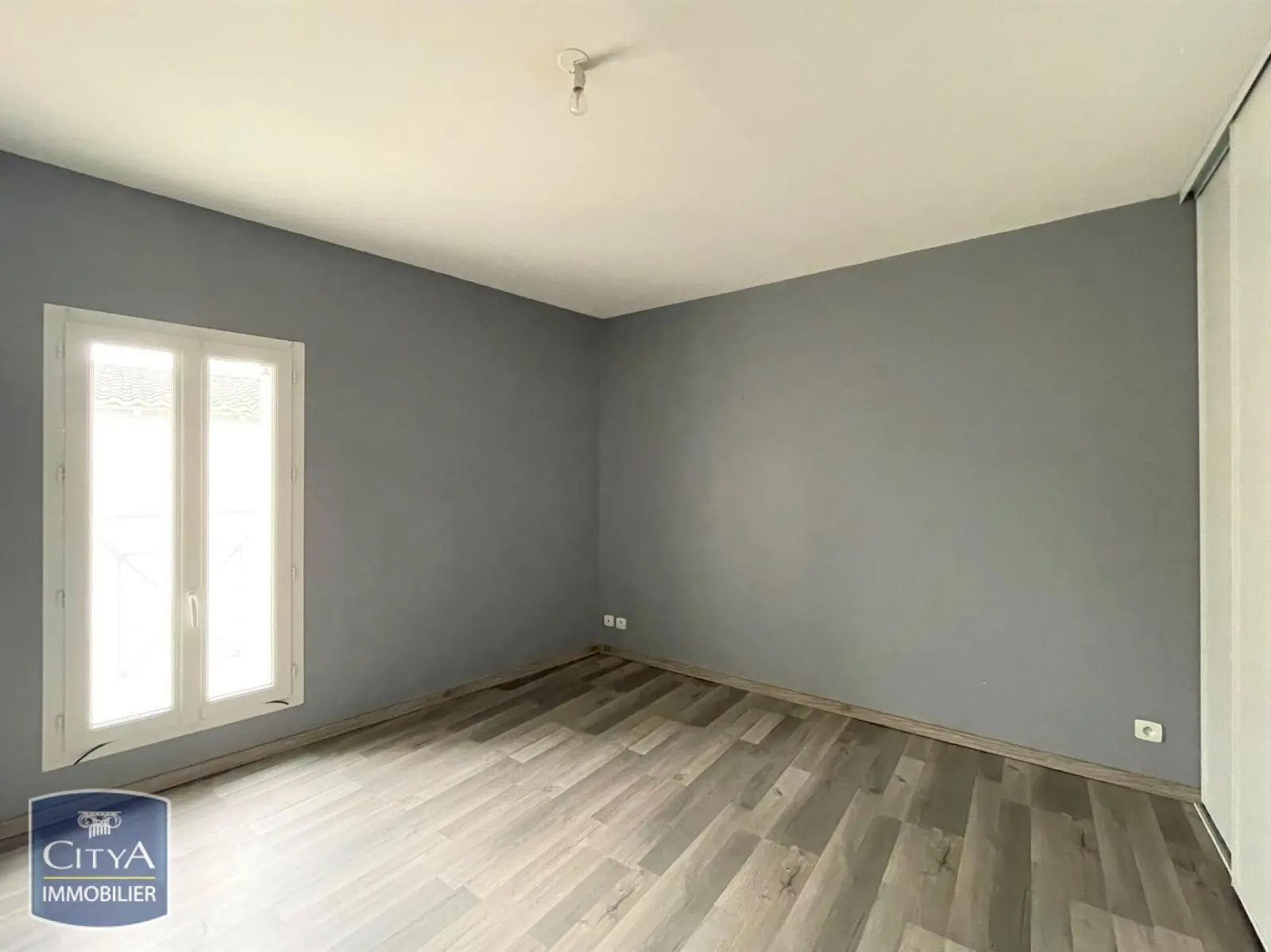 Photo 7 Maison 4 pièces 126.43m²