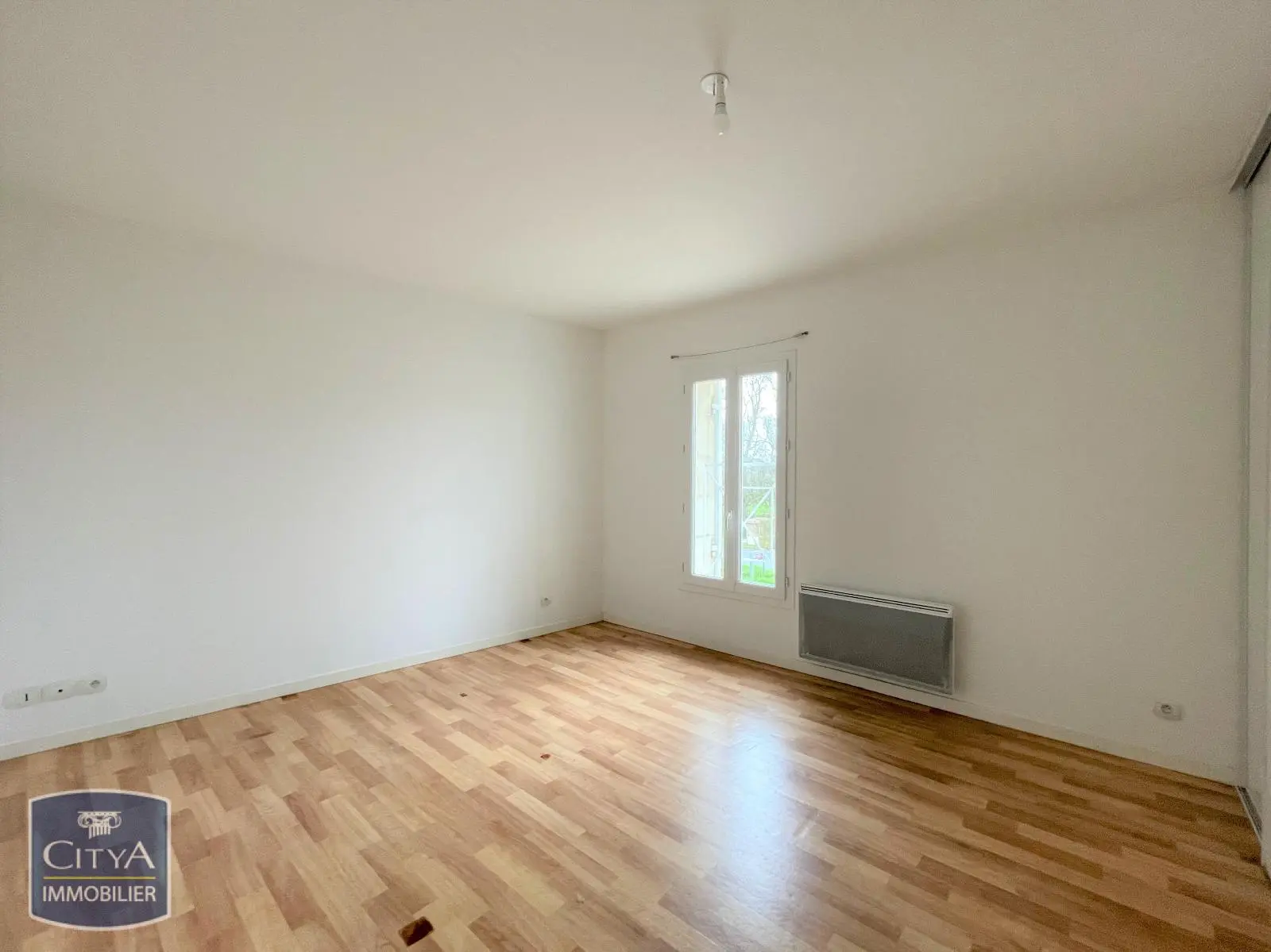 Photo 6 Maison 4 pièces 126.43m²