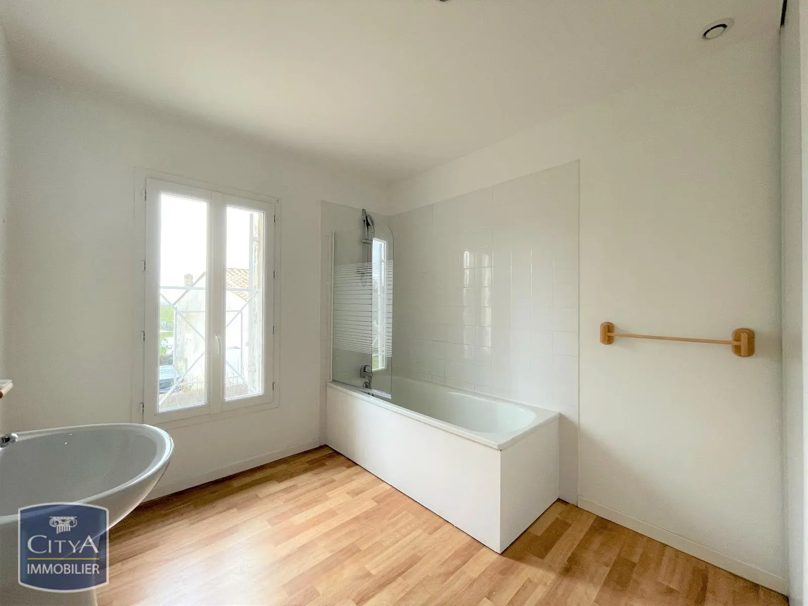 Photo 4 Maison 4 pièces 126.43m²