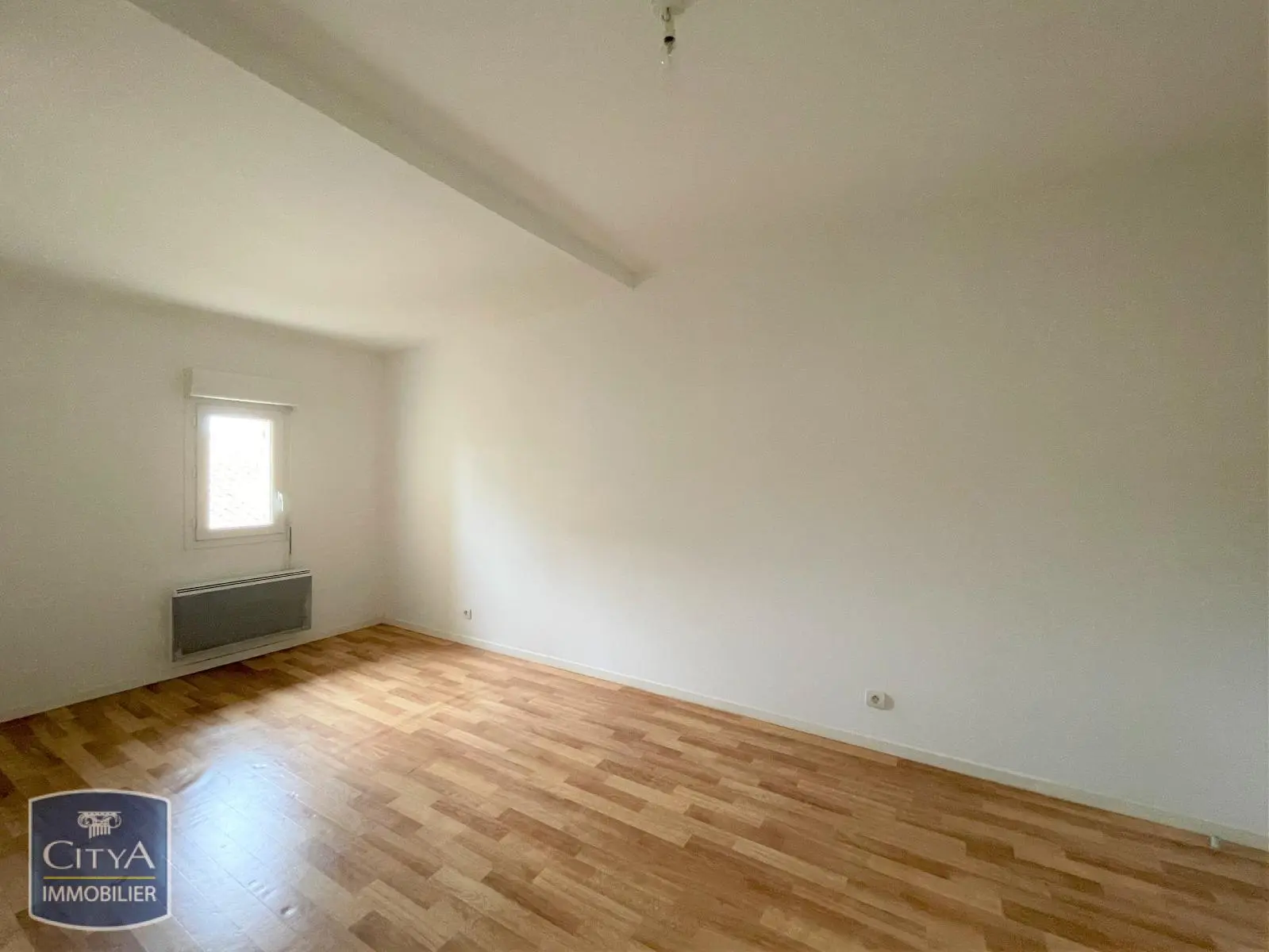 Photo 5 Maison 4 pièces 126.43m²