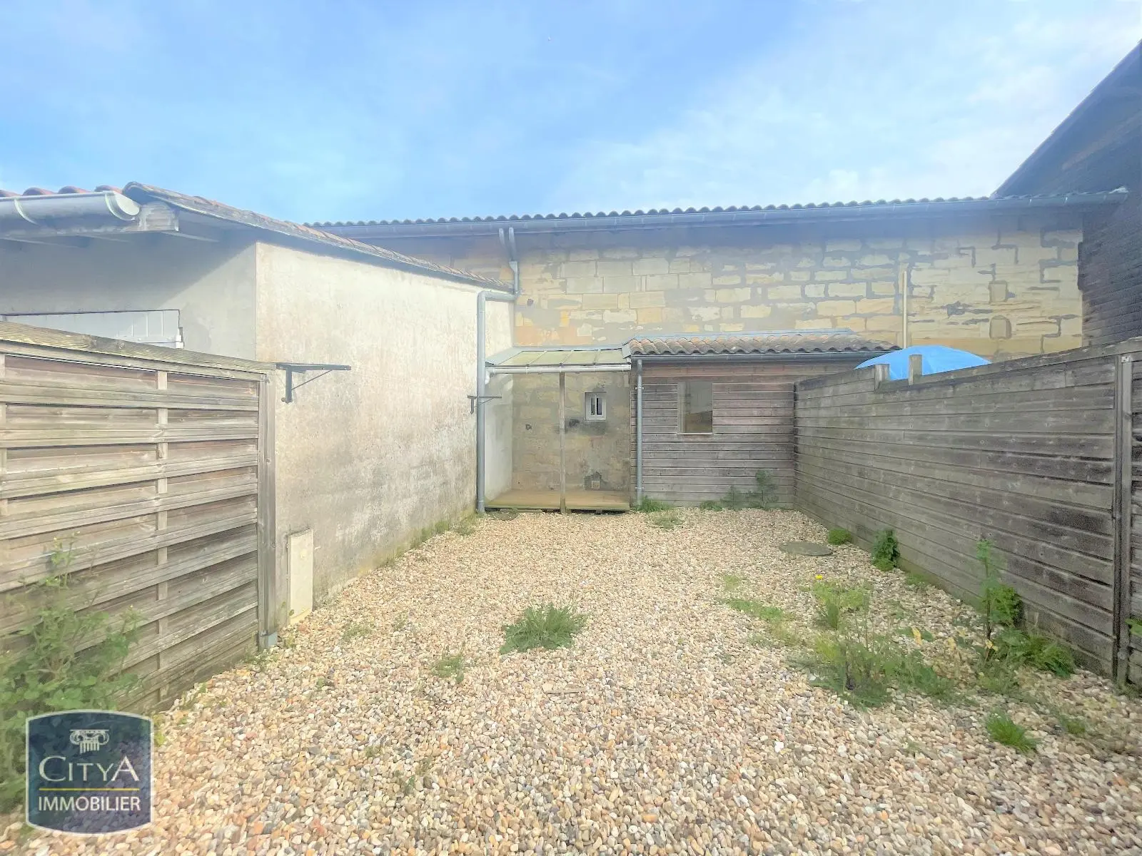 Photo 8 Maison 4 pièces 126.43m²