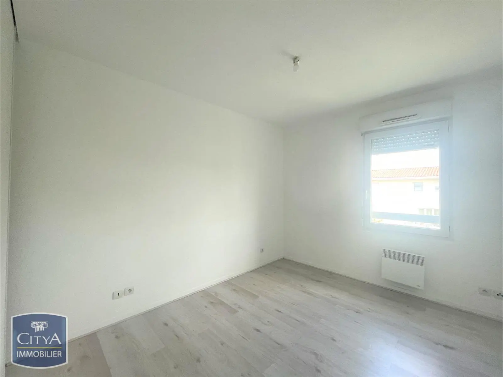 Photo 3 Appartement 3 pièces 55.76m²