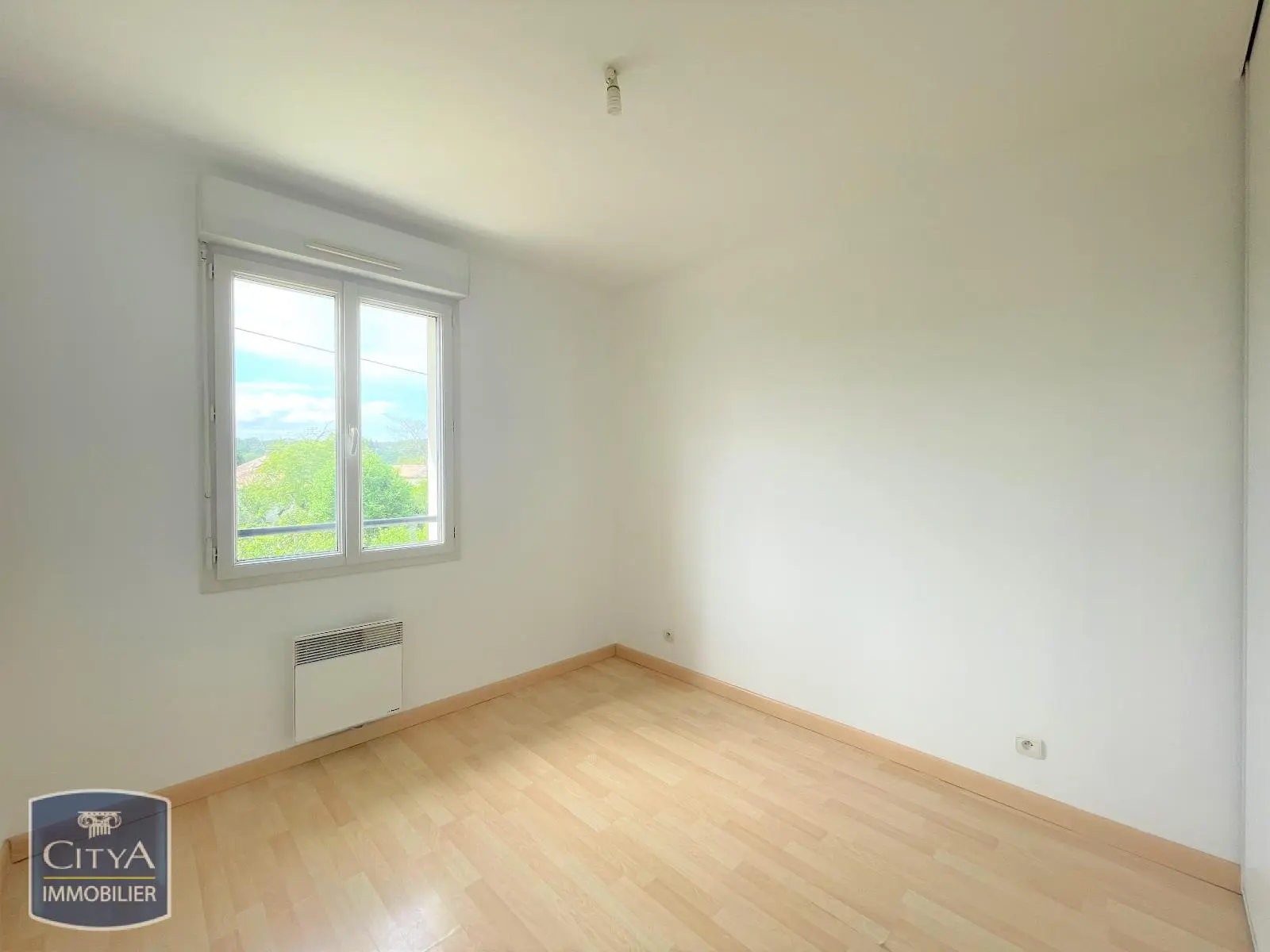 Photo 3 maison Coutras