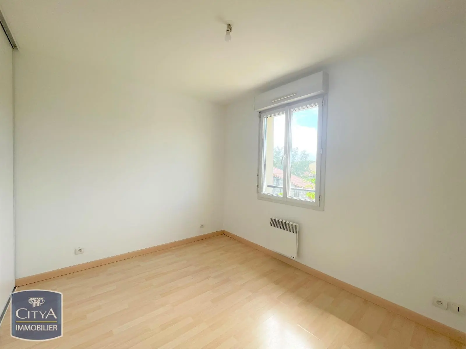 Photo 4 maison Coutras