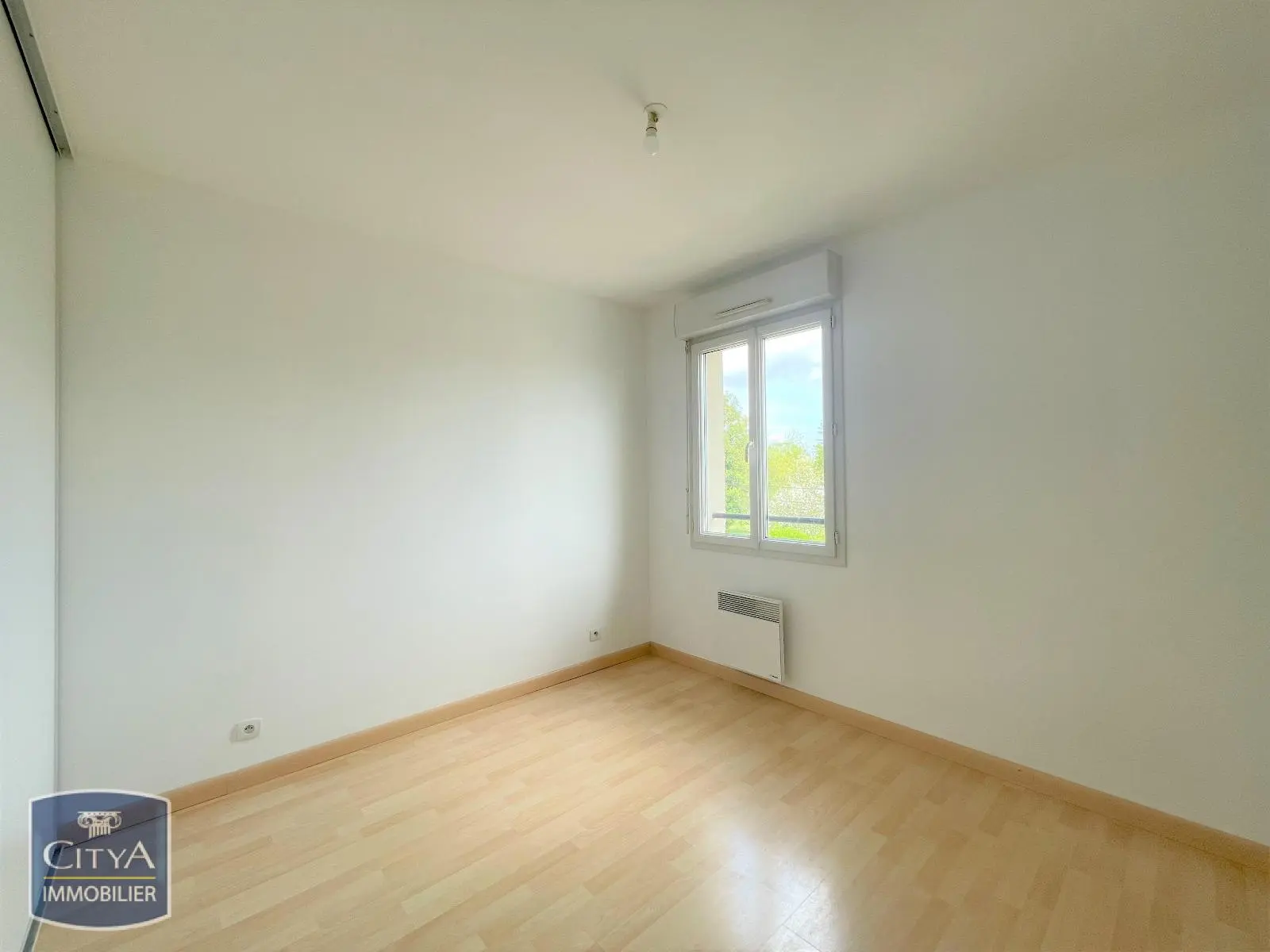Photo 6 maison Coutras