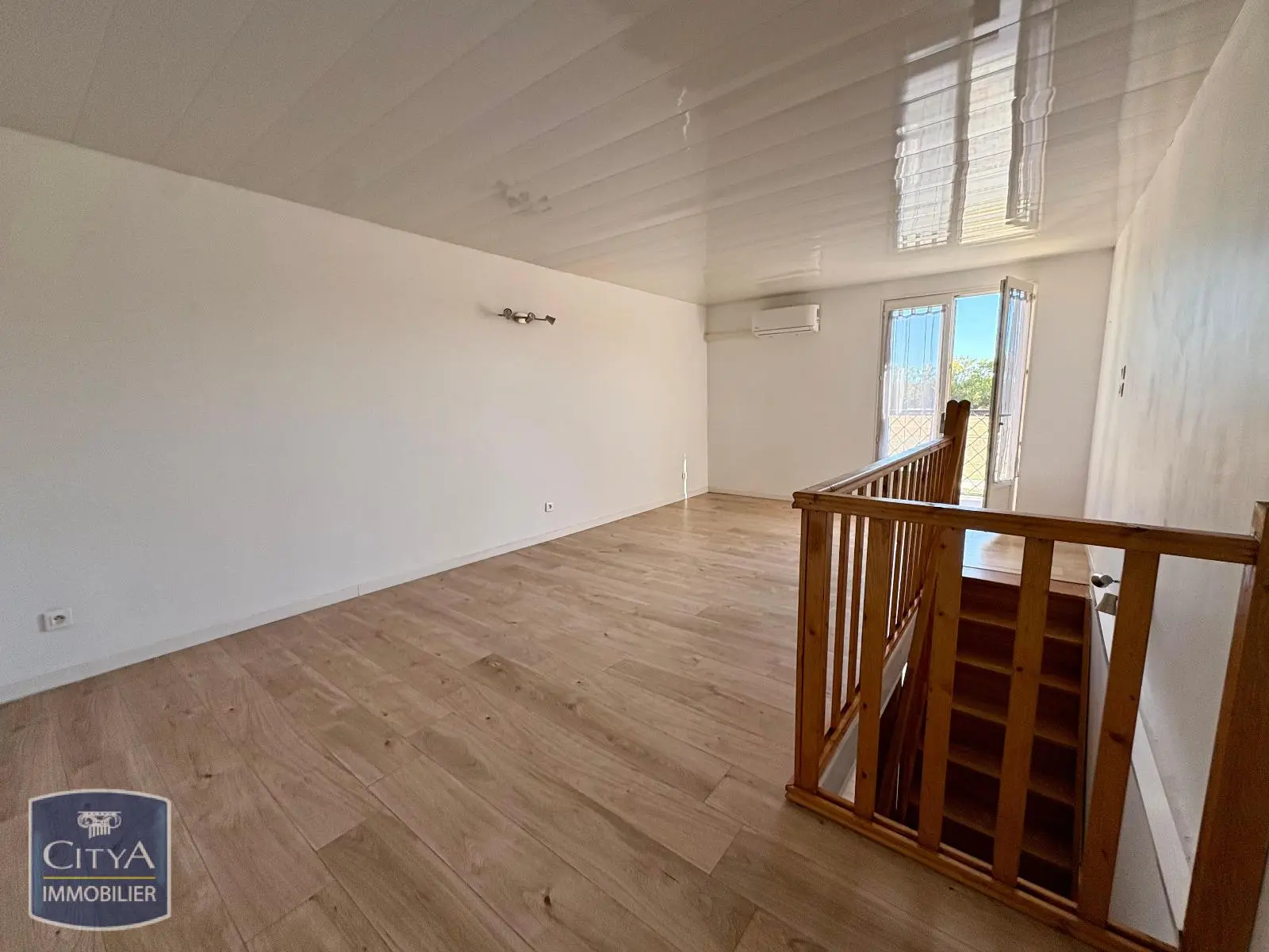Photo 3 Appartement 2 pièces 45m²