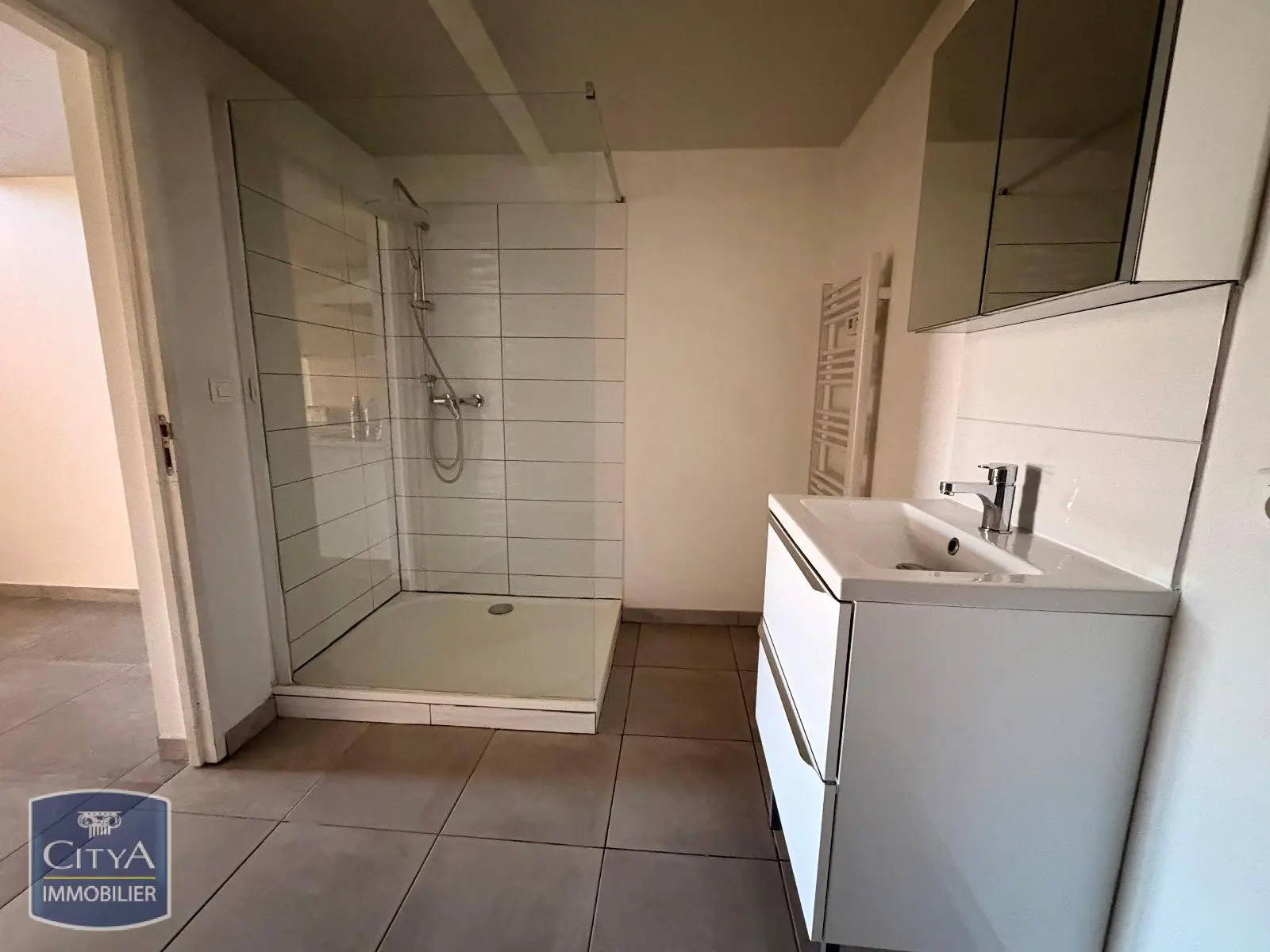 Photo 5 Appartement 2 pièces 45m²