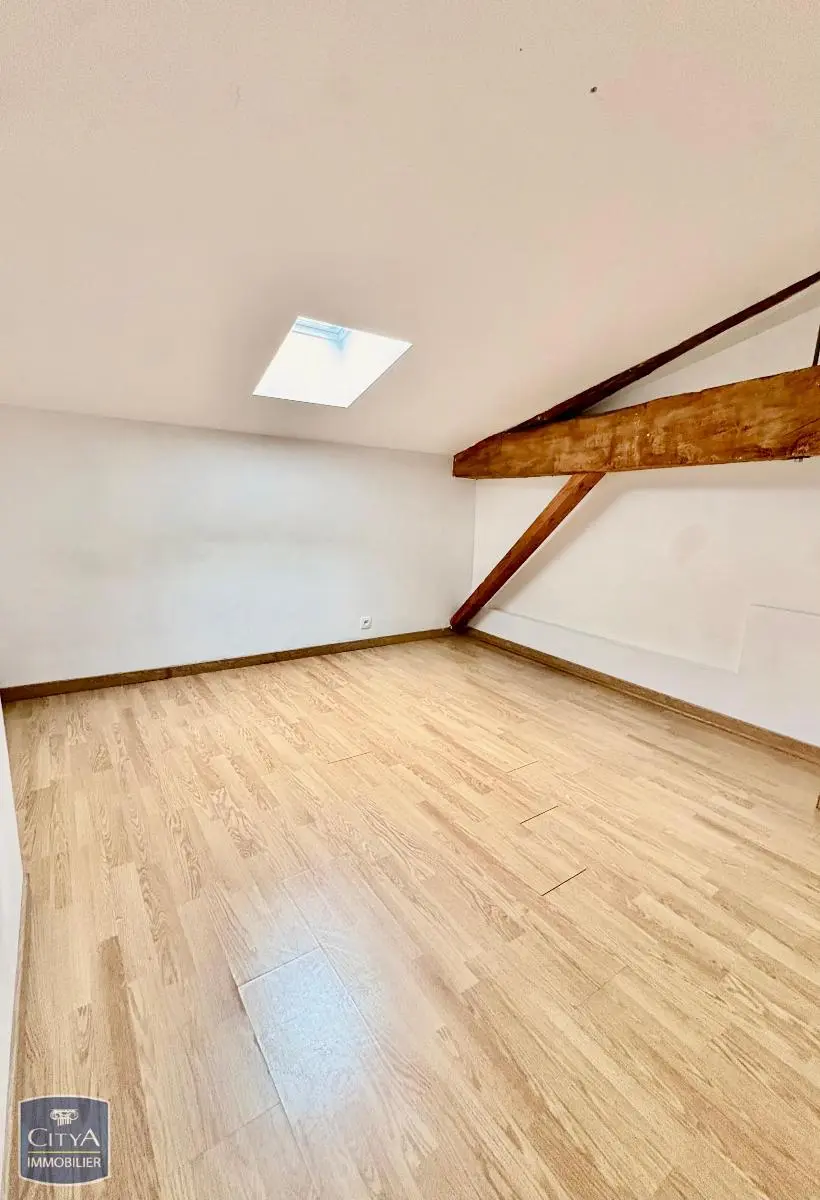 Photo 7 Appartement 3 pièces 66m²