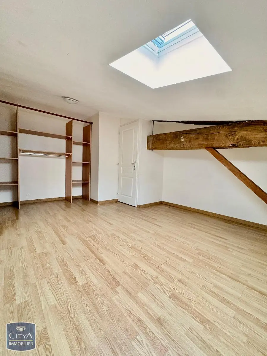 Photo 8 Appartement 3 pièces 66m²
