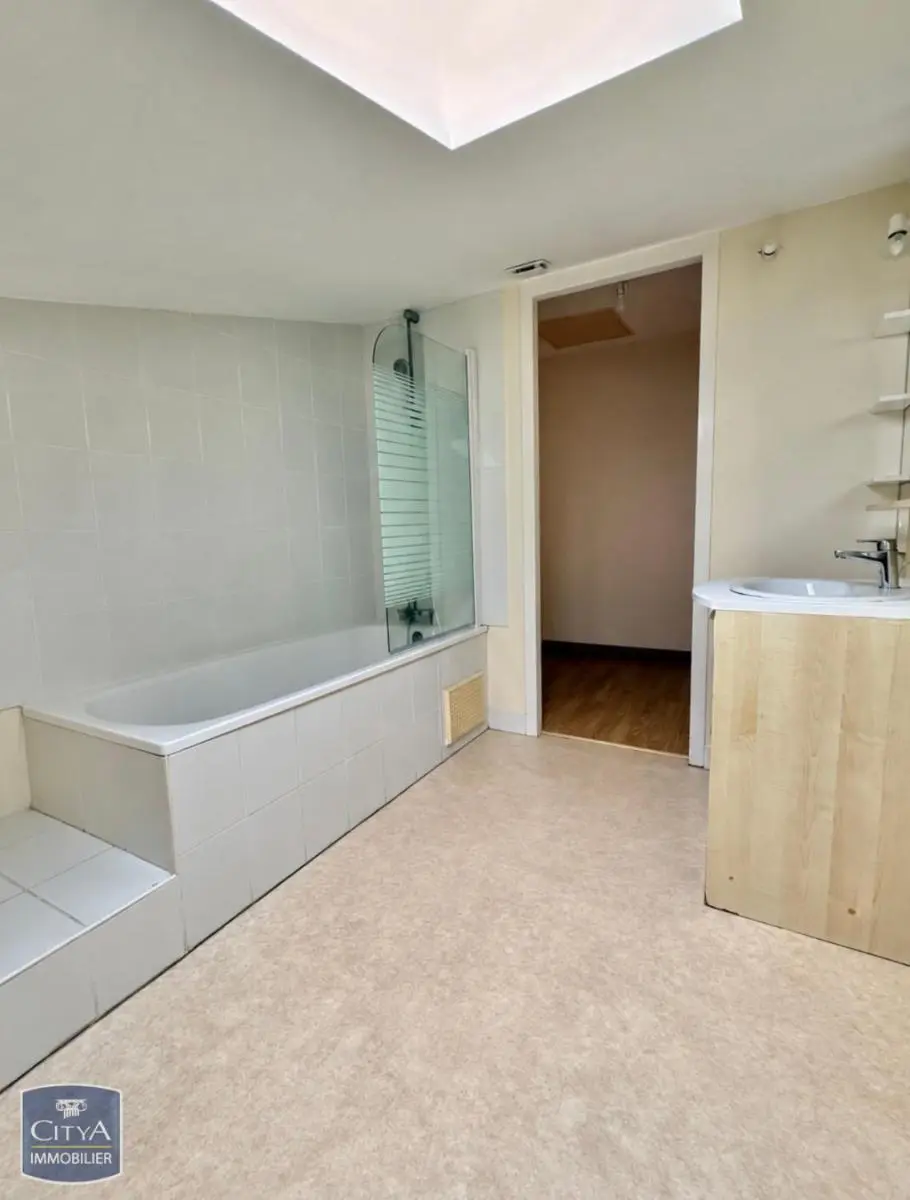 Photo 10 Appartement 3 pièces 66m²