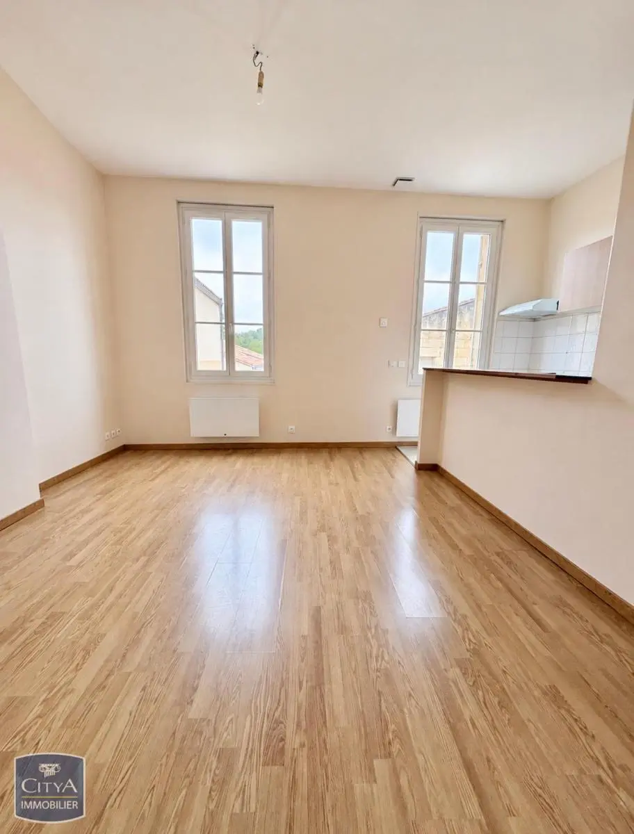 Photo 6 Appartement 3 pièces 66m²