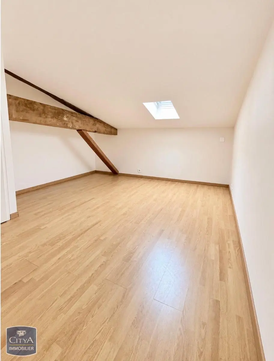 Photo 9 Appartement 3 pièces 66m²