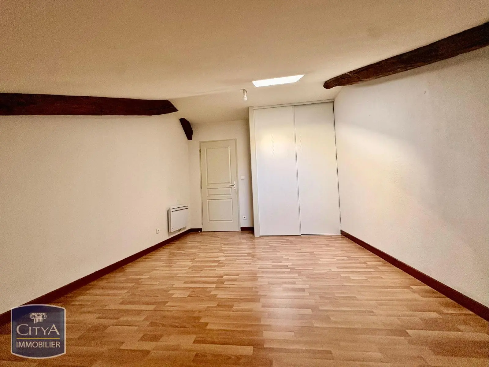 Photo 6 appartement Coutras