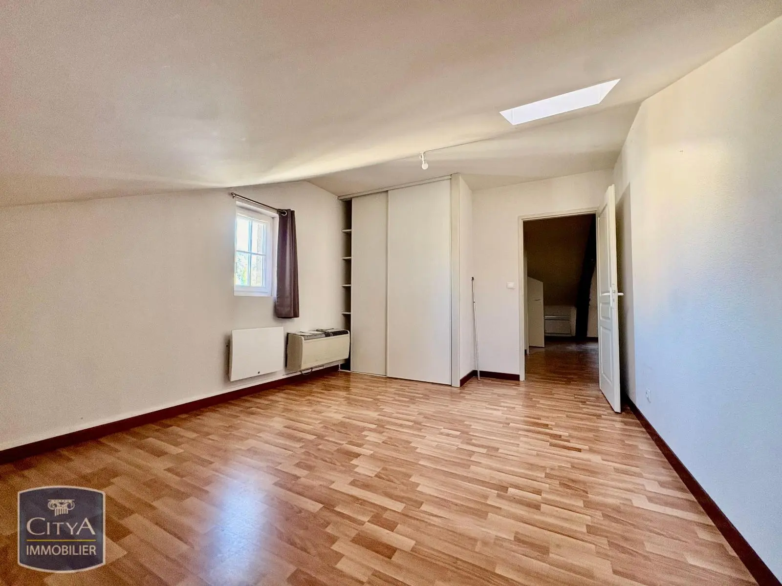 Photo 5 appartement Coutras