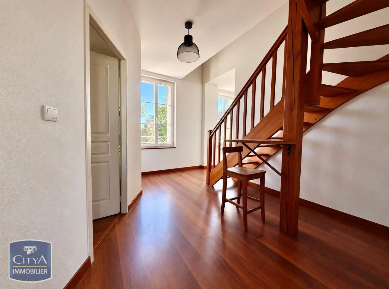 Photo 4 appartement Coutras