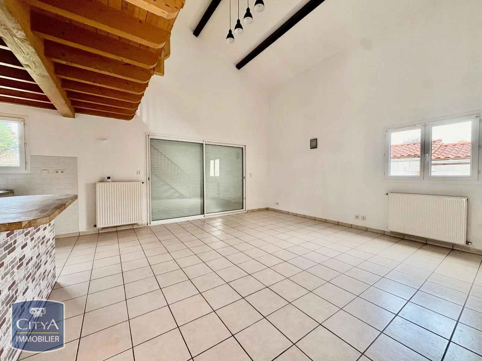 Photo 4 Maison 5 pièces 101.01m²