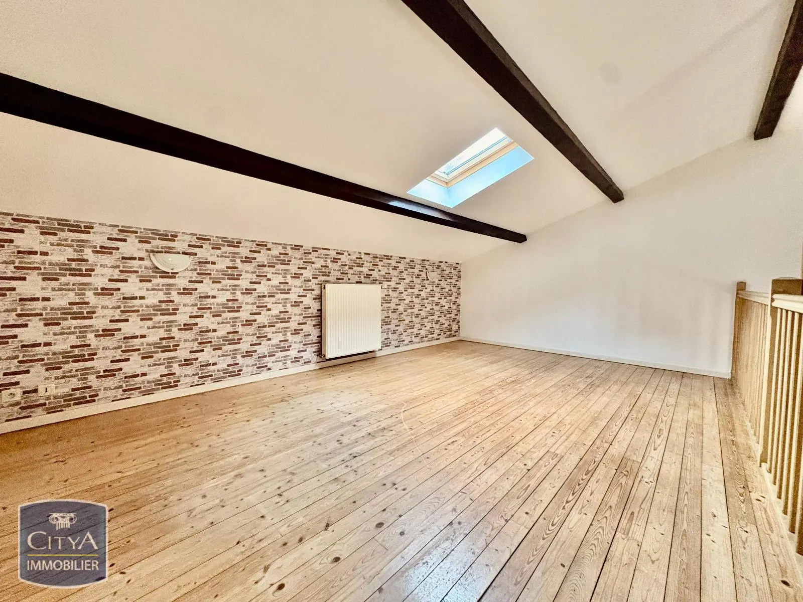 Photo 6 Maison 5 pièces 101.01m²