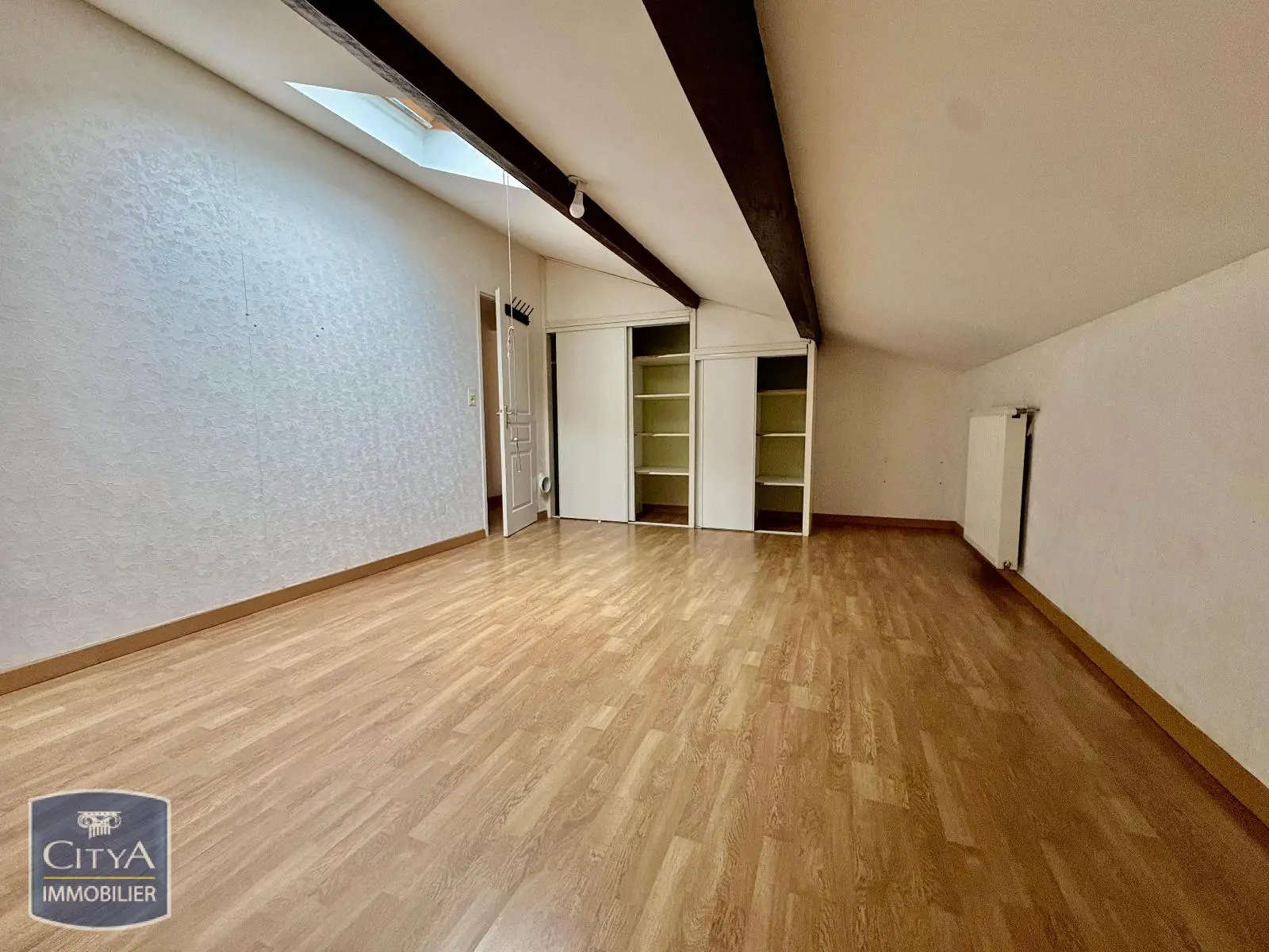 Photo 10 Maison 5 pièces 101.01m²