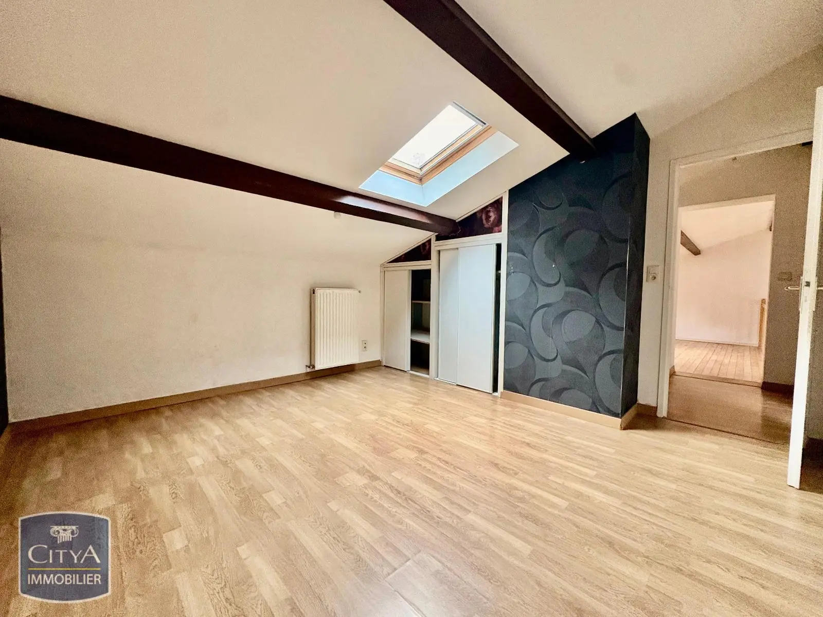 Photo 9 Maison 5 pièces 101.01m²