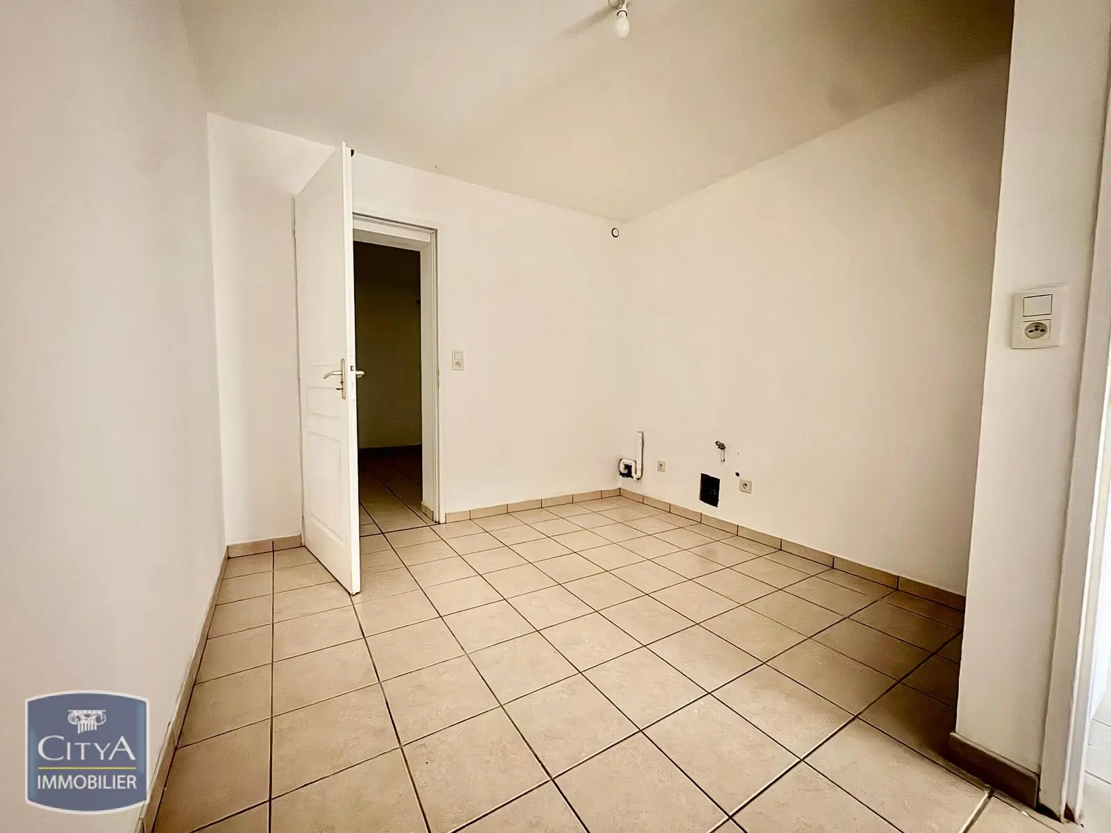 Photo 11 Maison 5 pièces 101.01m²