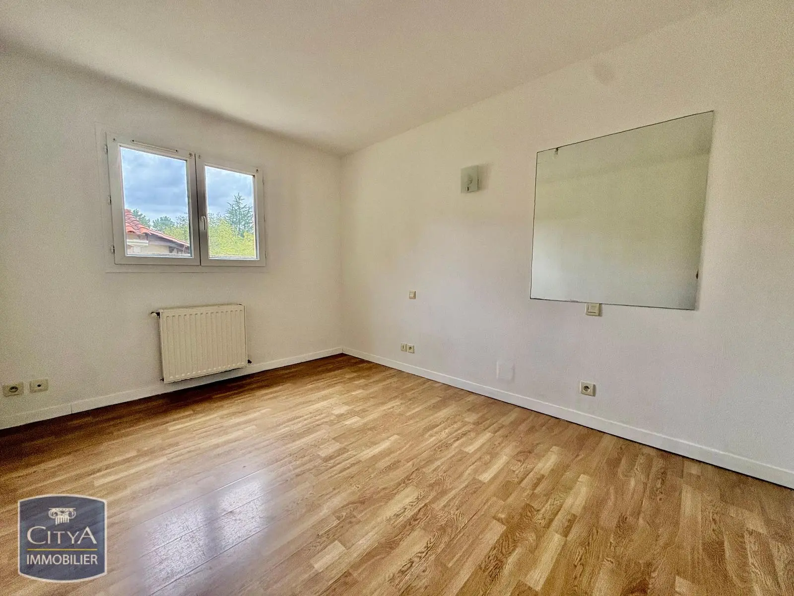 Photo 7 Maison 5 pièces 101.01m²