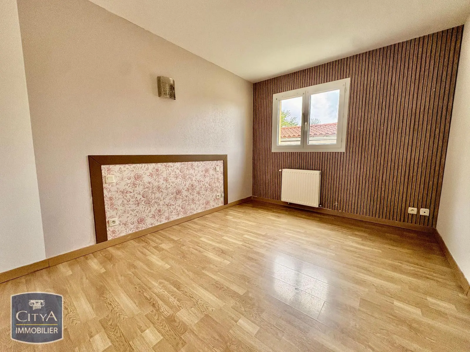 Photo 8 Maison 5 pièces 101.01m²