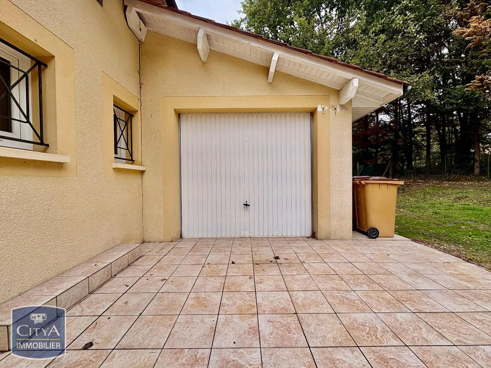 Photo 13 Maison 5 pièces 101.01m²