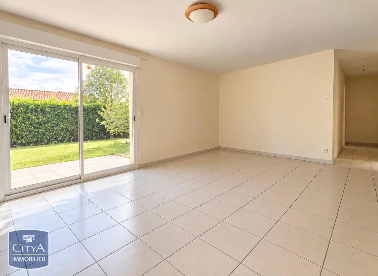 Photo 2 Maison 5 pièces 89.62m²