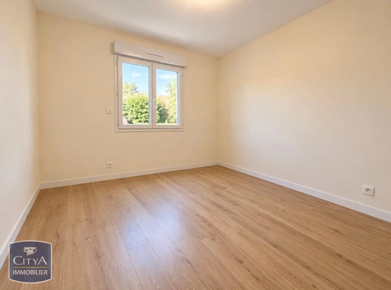 Photo 7 Maison 5 pièces 89.62m²