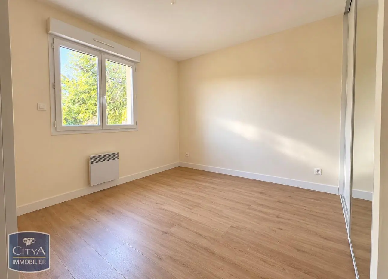 Photo 6 Maison 5 pièces 89.62m²